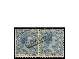 C2853