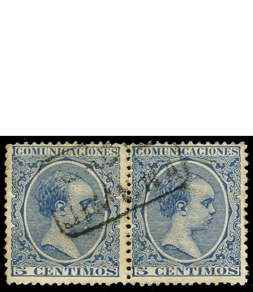 C2853