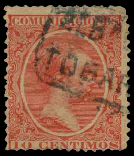C0286