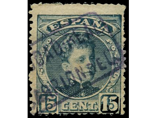 C2869