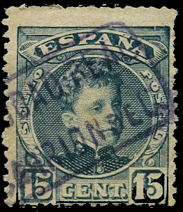 C2869