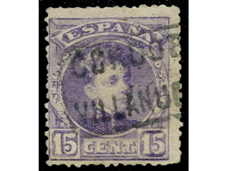 C2905