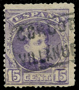 C2905