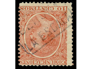 C2920