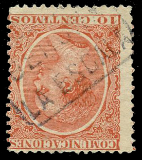 C2920