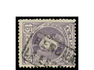 C2921