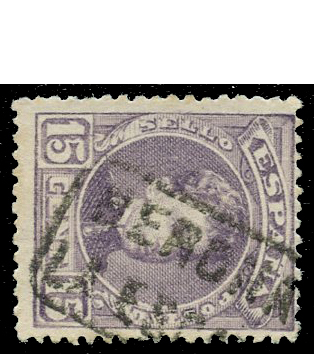 C2921