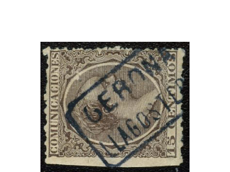 C2922