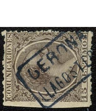 C2922