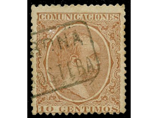 C2923