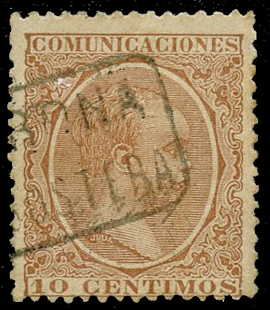 C2923
