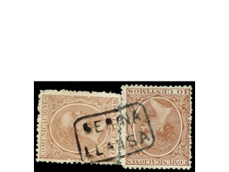 C2924