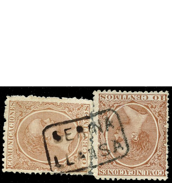 C2924