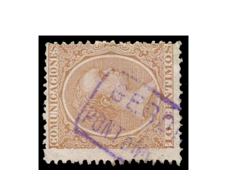 C2926