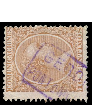 C2926
