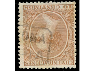 C2928