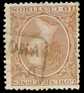 C2928