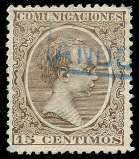 C2930