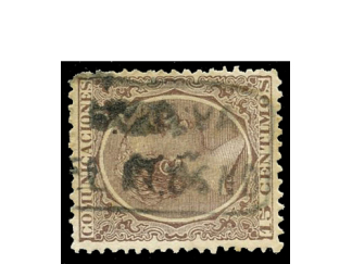 C2955