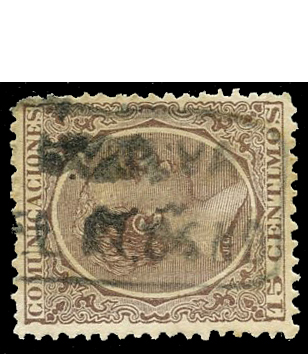 C2955
