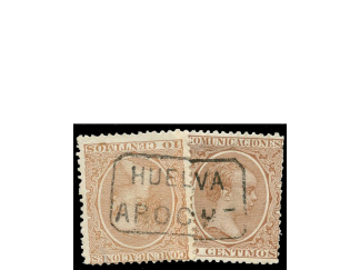 C2956