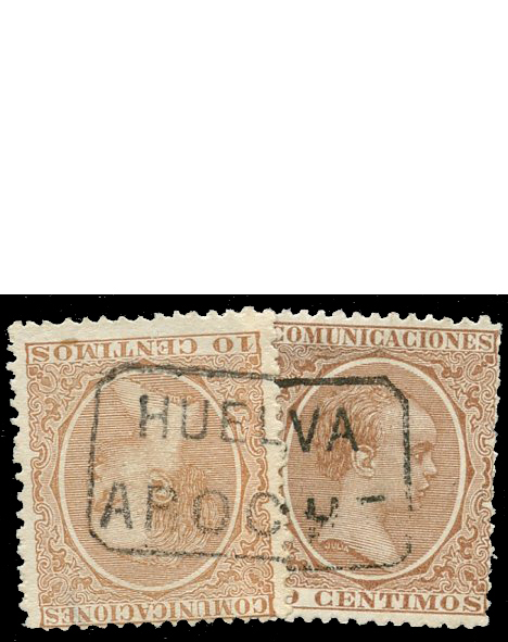 C2956