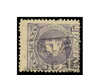 C2957