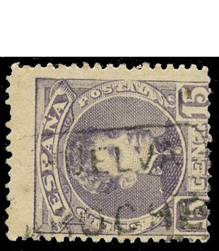 C2957