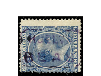 C2958