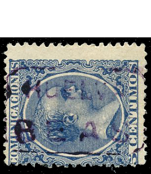 C2958