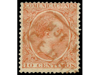 C2962