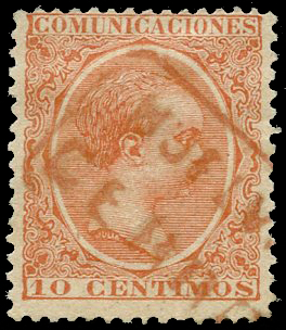 C2962