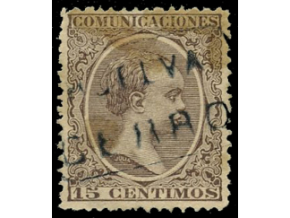 C2963