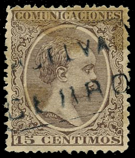 C2963