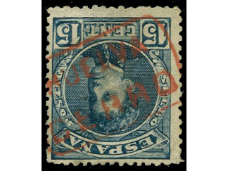 C2964