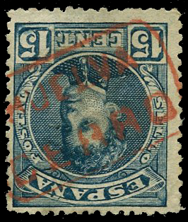 C2964