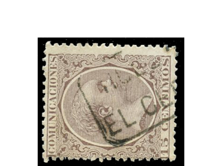 C2965