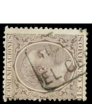 C2965