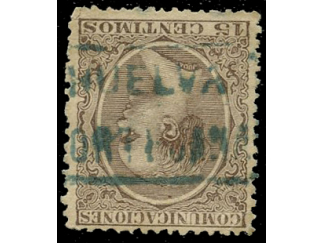C2968