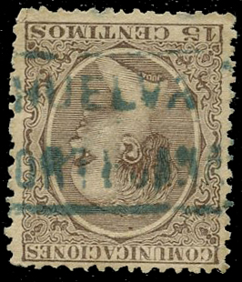C2968