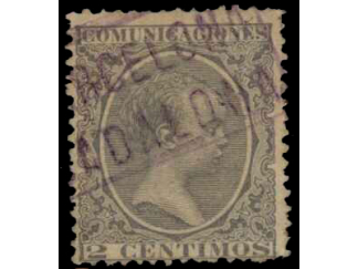 C0003