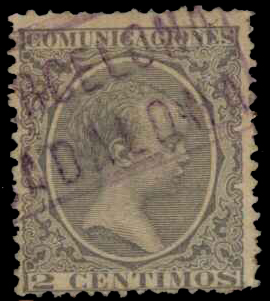 C0003
