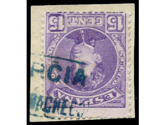 C3027