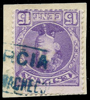 C3027