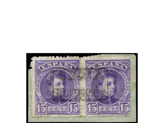 C3057
