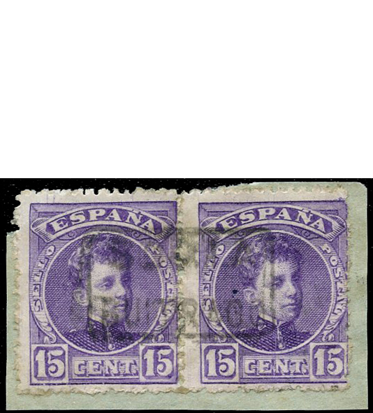 C3057