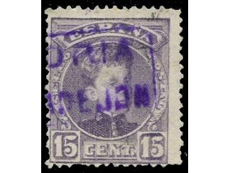 C3058