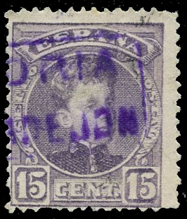 C3058