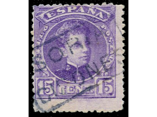 C3059