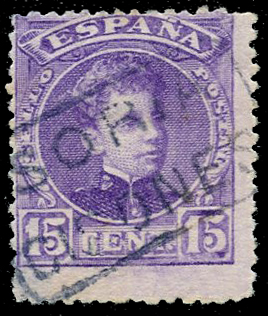 C3059